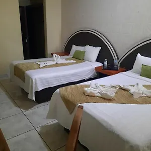 https://hotel-angeles.hotelspuebla.com