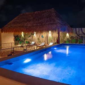 https://calea.tulum-hotels.net