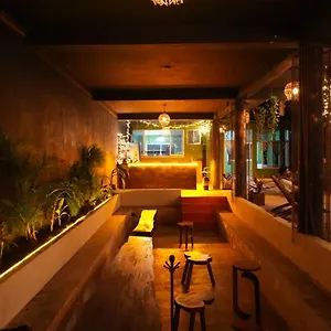 https://varuna-home.tulum-hotels.net