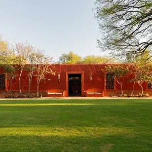 https://hotel-casa-de-quino.hotels-in-queretaro.com