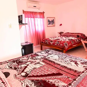 https://hotel-residencia-la-mariposa.tulum-hotels.net